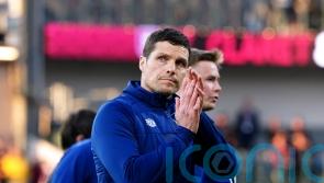 “No magic wand” – Mike Jackson after Burnley revival continues at Watford