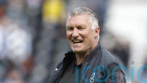 Nigel Pearson hails team performance as five star Bristol City ease past Hull
