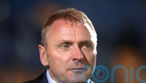 Carlisle have ‘so much scope for improvement’ next season – Paul Simpson