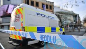Man charged with murder over death of 66-year-old in Wales