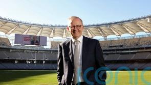 Australian opposition targets inflation in campaign launch