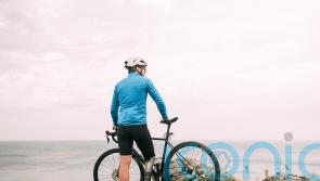 Veteran amputee to embark on 2,000km charity cycle across the UK