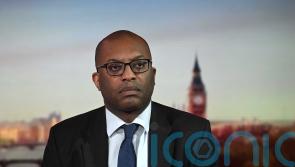 Minister denies culture of misogyny in Westminster, blaming a few ‘bad apples’