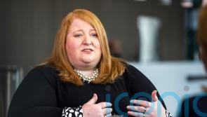 Naomi Long: Absence of Stormont Executive is making people’s lives harder