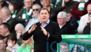 Ross County boss Malky Mackay reckons draw at Hearts will disappoint Euro rivals