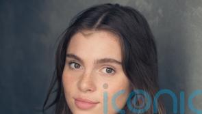 Actress Joelle Rae to replace Sabrina Bartlett in new series of The Larkins