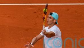 Wimbledon ban of Russian and Belarusian players ‘very unfair’ says Rafael Nadal