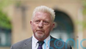 Novak Djokovic ‘heartbroken’ for former coach Boris Becker