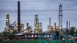 Quitting Russian oil by late summer ‘realistic’, says Germany