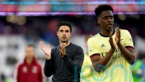 Mikel Arteta happy as Arsenal ‘win ugly’ against defiant West Ham