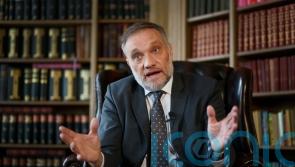Falklands conflict remains ‘open wound’ for Argentina, says ambassador