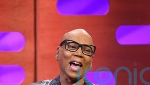 RuPaul to host celebrity spin-off of ITV game show