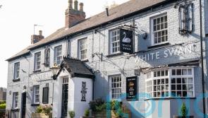 Heineken to create more than 700 jobs in £42m pubs investment