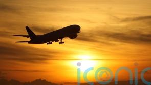 Research says passport delays could cost £1.1 billion in cancelled summer trips
