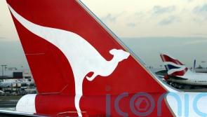 Qantas promises non-stop flights from London to Sydney