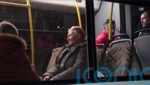 Civilians trapped in Mariupol steel plant for nearly two months evacuated