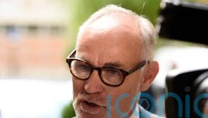 Tory MP Crispin Blunt to stand down at next election