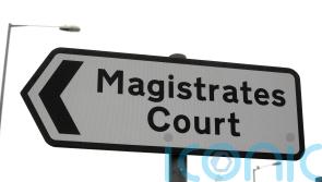 Magistrates’ sentencing powers doubled in bid to tackle courts backlog