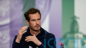 Andy Murray ‘not supportive’ of Wimbledon ban on Russian players