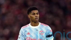 Football rumours: Man Utd’s new boss halts Marcus Rashford’s exit plans