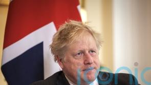 Boris Johnson to be interviewed on GMB for first time in five years