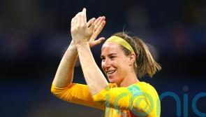 England and Man City goalkeeper Karen Bardsley retires from football