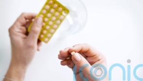 HRT supply: What are the issues and how are they being addressed?