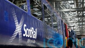Train drivers could strike for first time in 20 years amid cost-of-living fears