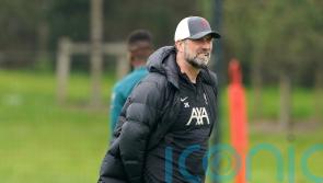 Jurgen Klopp: Liverpool ‘ready to suffer’ at Villarreal to reach European final