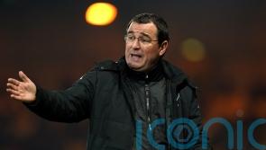 Gary Bowyer wants Salford improvements as play-off dream ends in Mansfield draw