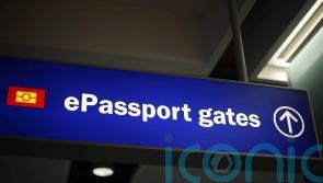One of UK’s most wanted men arrested at Lisbon airport with fraudulent passport