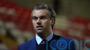 Daggers draw a blank against Torquay
