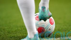 Yeovil held in frustrating stalemate by 10-man Wealdstone