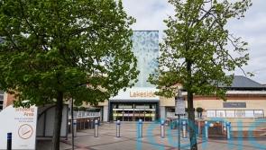 Man and woman arrested over Essex shopping centre murder