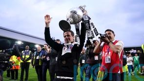 Marco Silva backs record-breaking Aleksandar Mitrovic to shine in Premier League