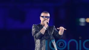 George Michael’s Careless Whisper tops radio poll of favourite songs
