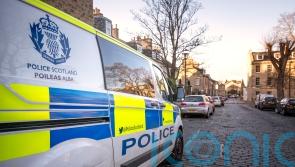 Number of police officers funded by councils almost halved in four years