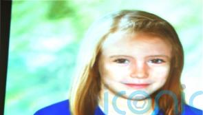 Madeleine McCann suspect Christian Brueckner denied parole in Germany – report