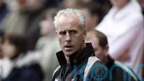 On this day in 2003: Defeat to Aston Villa sets unwanted records for Sunderland