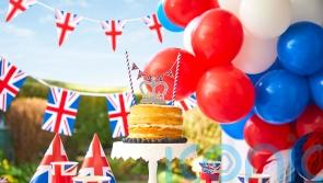 6 key tips for planning the perfect Platinum Jubilee party