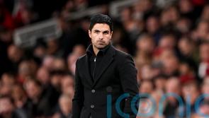 Football rumours: Arsenal boss Mikel Arteta renews interest in Lautaro Martinez