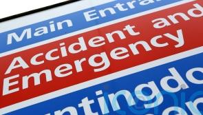 A&E performances see slight improvement in latest weekly figures