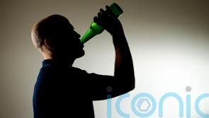 Health minister: New curbs on alcohol advertising are under consideration