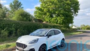Long-term report: Understanding the Ford Puma ST