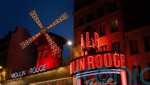The sexiest venue in Paris has opened its boudoir for the first time ever