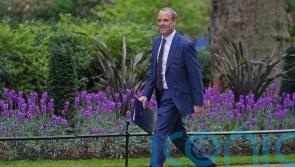 Decision due on Government bid to keep Baby P’s mother behind bars