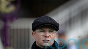 Above The Curve could book Oaks ticket at Chester