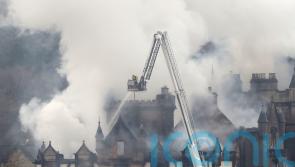 Mother whose son died in hotel fire hoping for answers as date set for inquiry