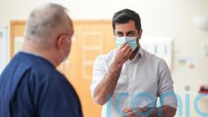 Humza Yousaf challenged over Government’s ‘dismal failure’ on delayed discharge