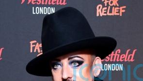 Attempts to settle Culture Club money fight ‘not fruitful’ ahead of trial
